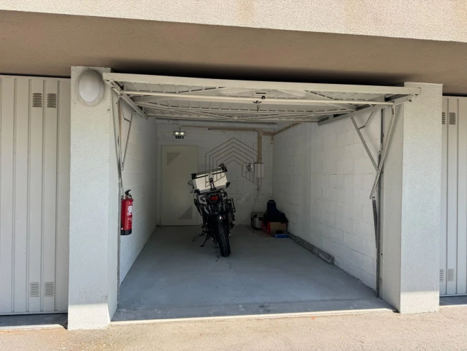 Apartamento T2 para Venda em São João de Ver Foto 22