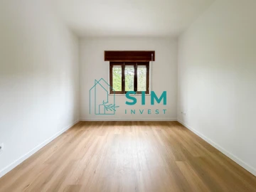 Apartamento T4 para Venda em Abrantes (São Vicente e São João) e Alferrarede