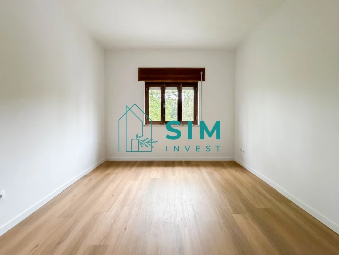 Apartamento T4 para Venda em Abrantes (São Vicente e São João) e Alferrarede Foto 27