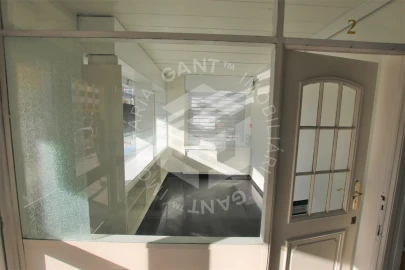 Loja para Arrendamento em Costa da Caparica