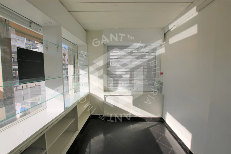 Loja para Arrendamento em Costa da Caparica Foto 3