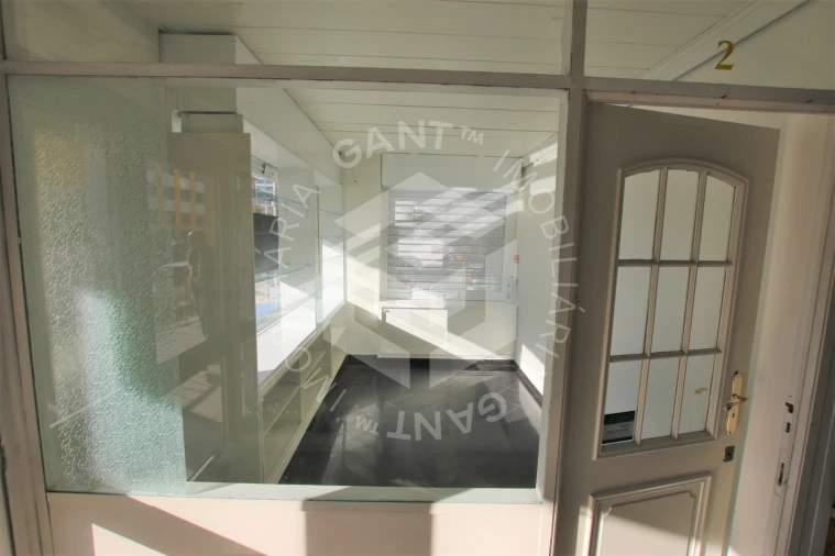 Loja para Arrendamento em Costa da Caparica Foto 4