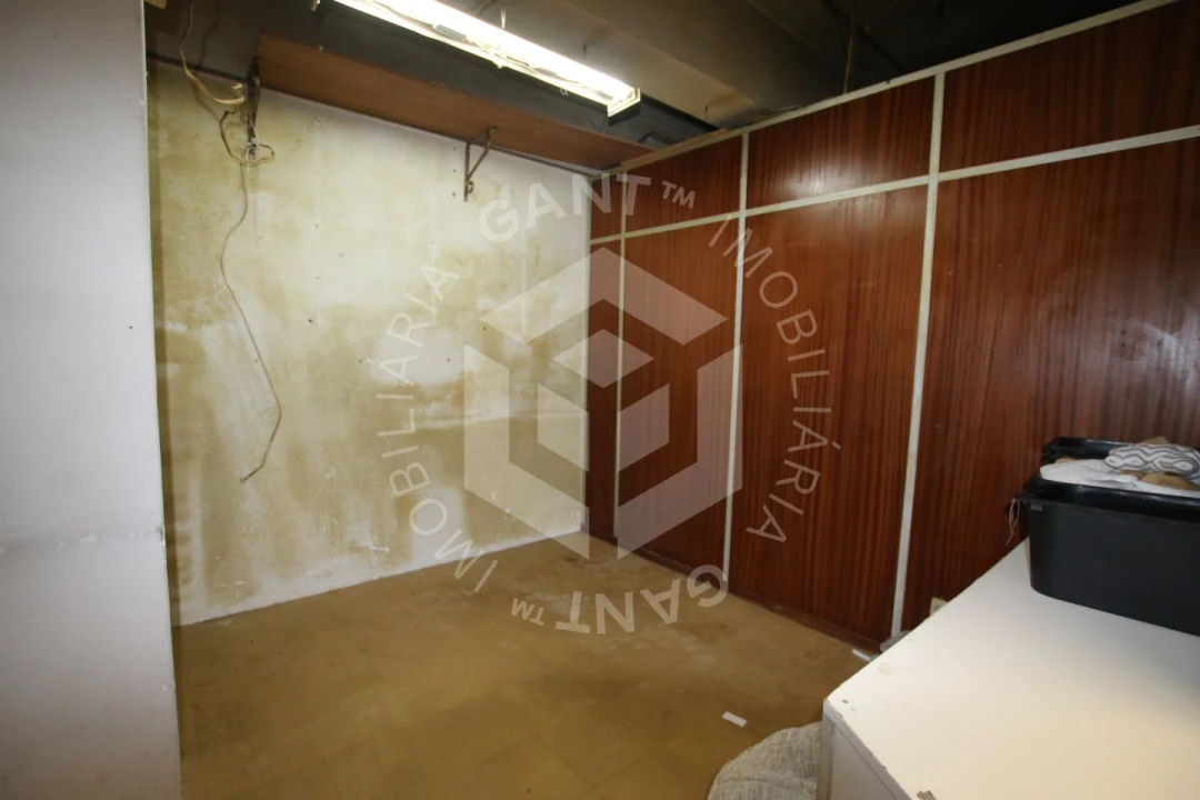 Loja para Arrendamento em Costa da Caparica Foto 1