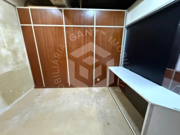 Loja para Arrendamento em Costa da Caparica