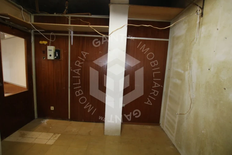 Loja para Arrendamento em Costa da Caparica Foto 3