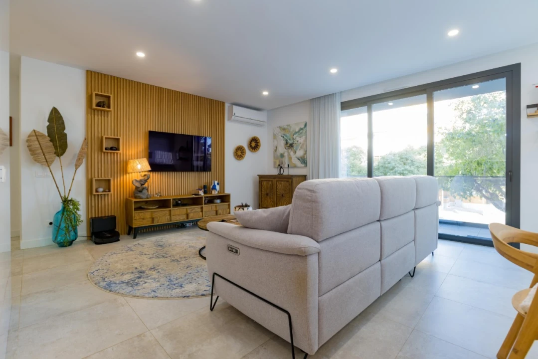 Apartamento T2 para Venda em Tavira (Santa Maria e Santiago) Foto 5