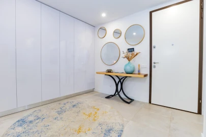 Apartamento T2 para Venda em Tavira (Santa Maria e Santiago)