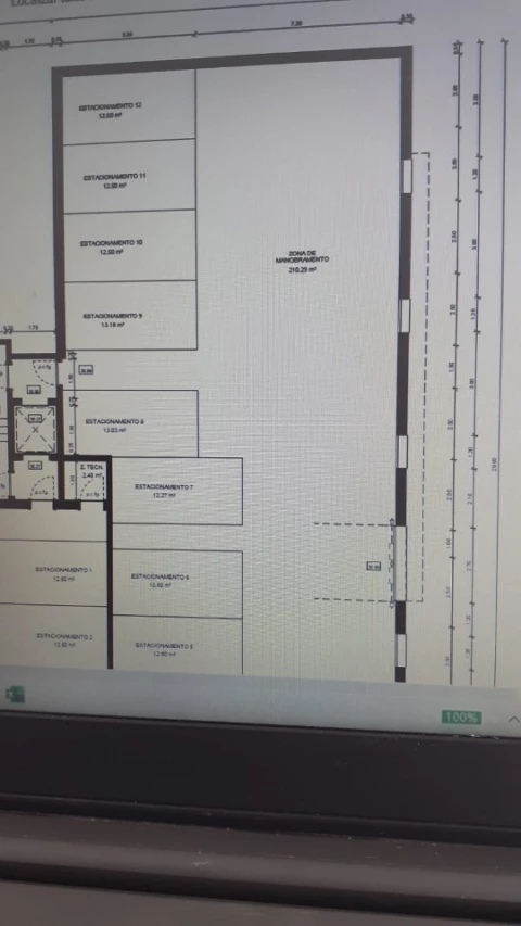 Apartamento T2 para Venda em Tavira (Santa Maria e Santiago)