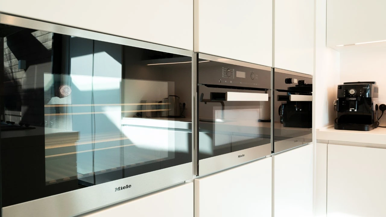 Apartamento T3 para para venda em Almancil Foto 29