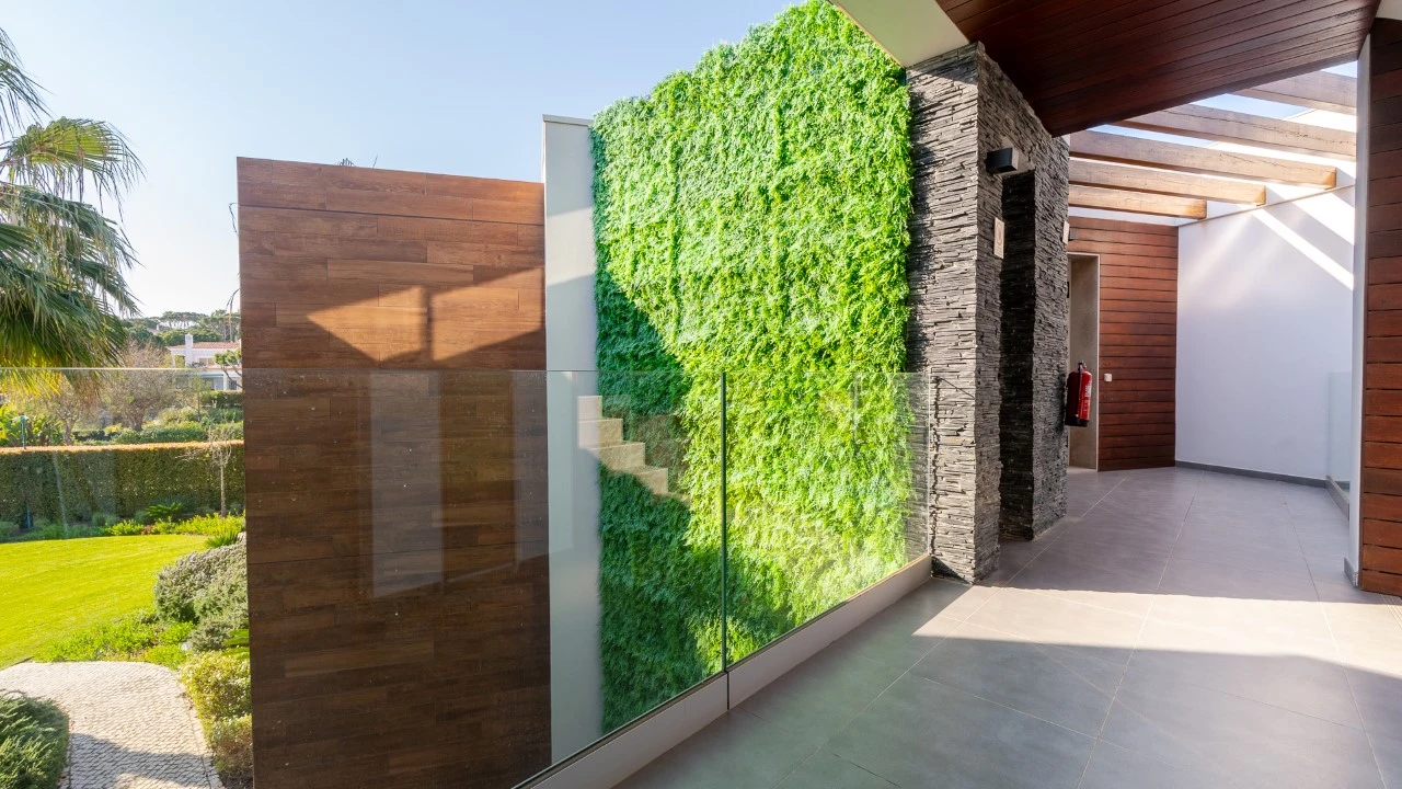 Apartamento T3 para para venda em Almancil Foto 31