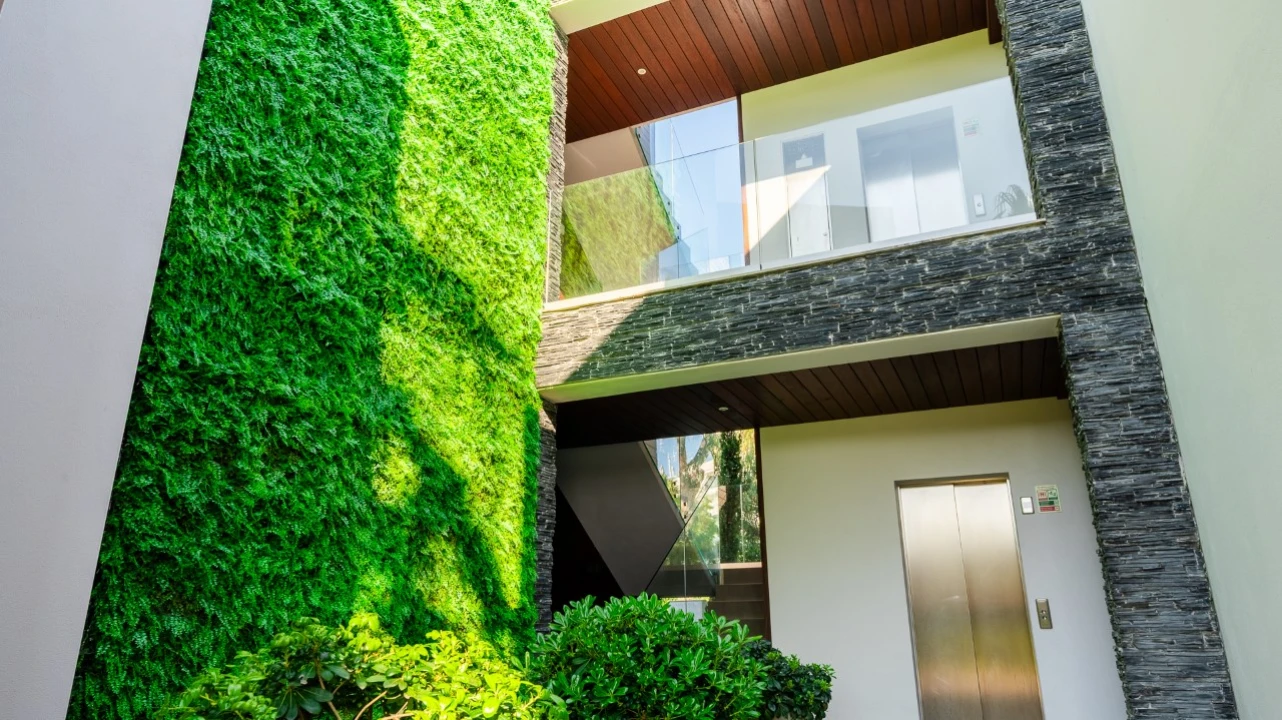 Apartamento T3 para para venda em Almancil Foto 35