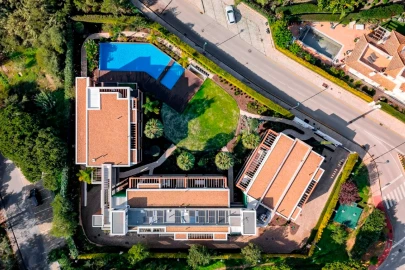 Apartamento T3 para para venda em Almancil