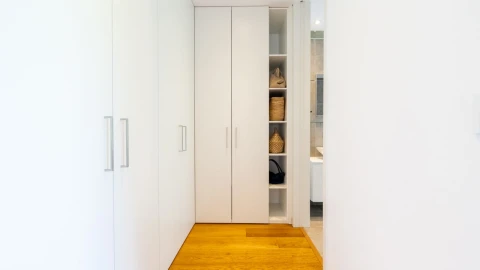 Apartamento T3 para para venda em Almancil