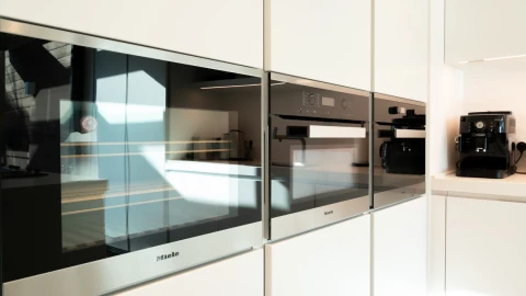 Apartamento T3 para para venda em Almancil