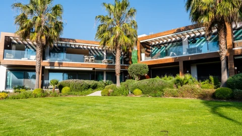 Apartamento T3 para para venda em Almancil