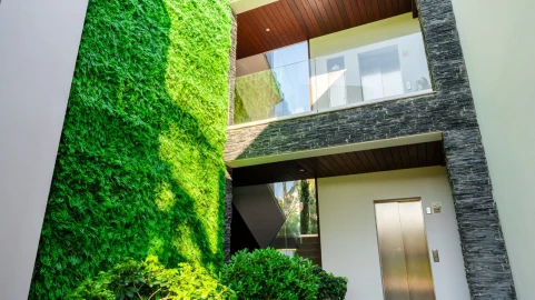 Apartamento T3 para para venda em Almancil