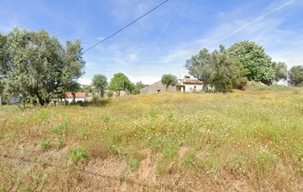 Moradia T2 para Venda em Mouriscas