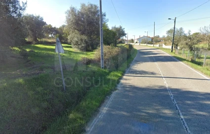 Moradia T2 para Venda em Mouriscas