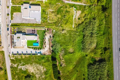 Moradia T3 para Venda em Atouguia da Baleia