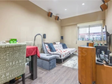 Apartamento T2 para Venda em Alto do Seixalinho, Santo André e Verderena