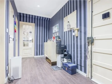 Apartamento T2 para Venda em Alto do Seixalinho, Santo André e Verderena