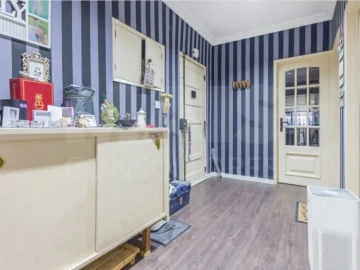 Apartamento T2 para Venda em Alto do Seixalinho, Santo André e Verderena
