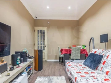 Apartamento T2 para Venda em Alto do Seixalinho, Santo André e Verderena