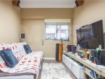 Apartamento T2 para Venda em Alto do Seixalinho, Santo André e Verderena