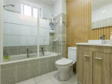 Apartamento T2 para Venda em Alto do Seixalinho, Santo André e Verderena