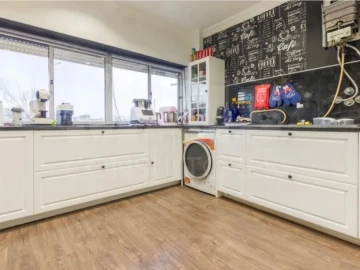 Apartamento T2 para Venda em Alto do Seixalinho, Santo André e Verderena