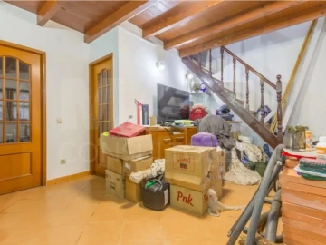 Moradia T1 para Venda em Caparica e Trafaria