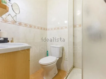 Moradia T1 para Venda em Caparica e Trafaria
