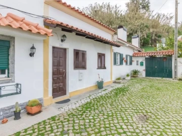 Moradia T1 para Venda em Caparica e Trafaria