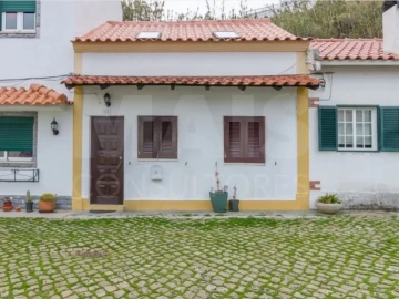 Moradia T1 para Venda em Caparica e Trafaria
