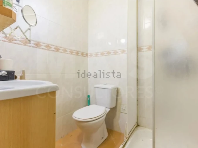 Moradia T1 para Venda em Caparica e Trafaria Foto 9