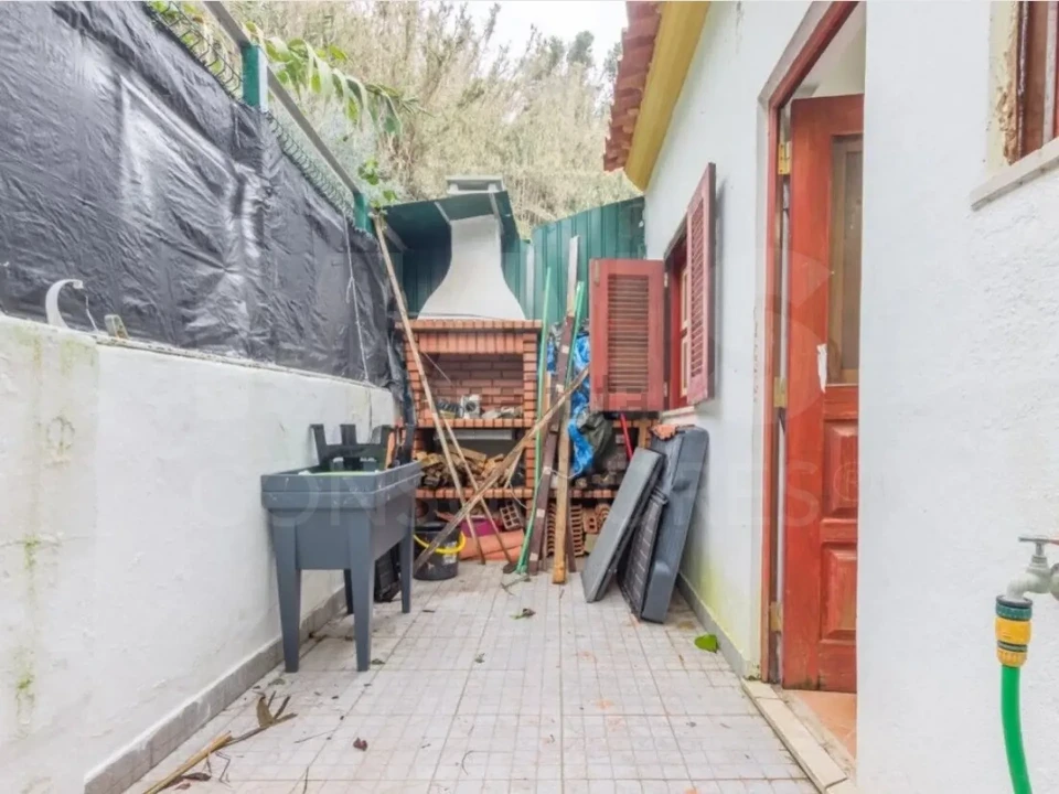 Moradia T1 para Venda em Caparica e Trafaria Foto 3