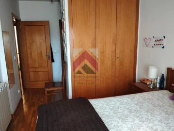 Apartamento T2 para Venda em Alfena