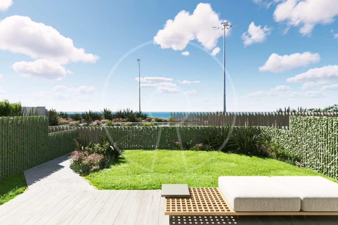 Moradia T3 para Venda em Cascais e Estoril Foto 5