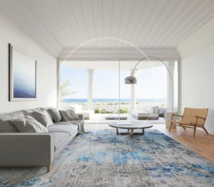 Moradia T3 para Venda em Cascais e Estoril