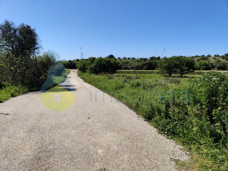 Armazém para Venda em Armação de Pera Foto 5