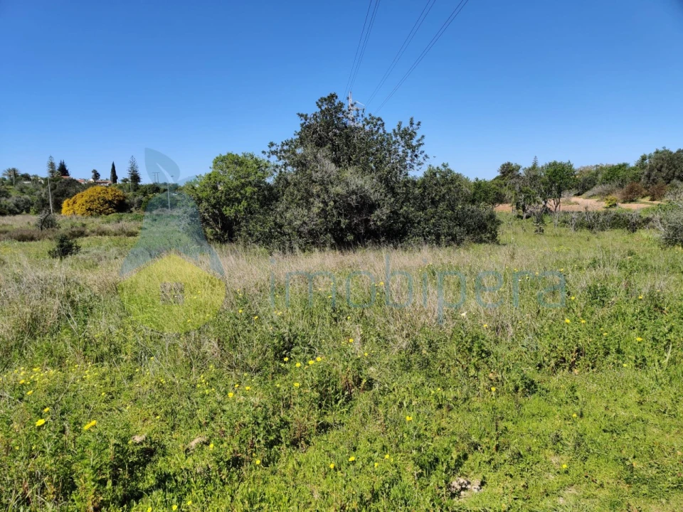 Armazém para Venda em Armação de Pera Foto 16