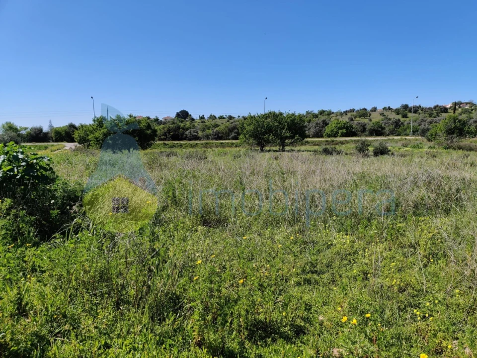 Armazém para Venda em Armação de Pera Foto 17