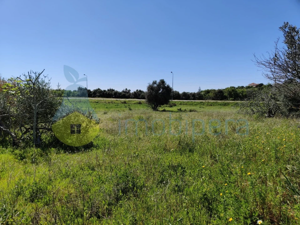 Armazém para Venda em Armação de Pera Foto 18