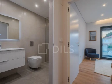 Moradia T3 para Venda em Amora