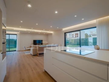 Moradia T3 para Venda em Amora