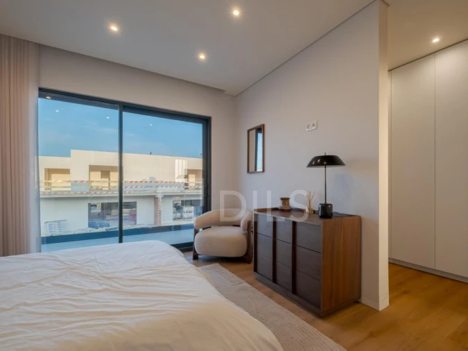 Moradia T3 para Venda em Amora Foto 26