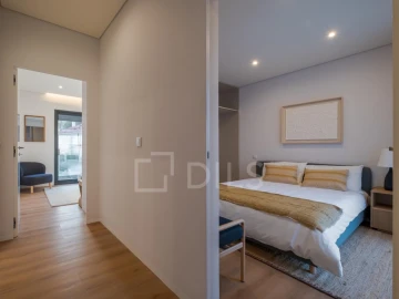 Moradia T3 para Venda em Amora