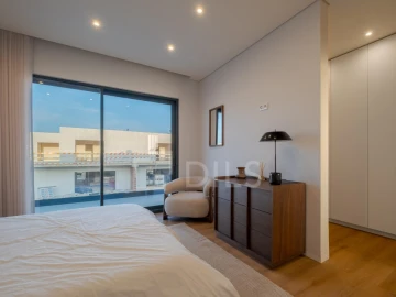 Moradia T3 para Venda em Amora