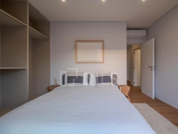 Moradia T3 para Venda em Amora