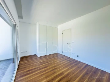 Moradia T2 para Venda em Santo Isidoro